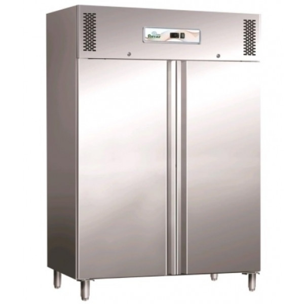 Armadio Frigo Refrigerato Modello G Gn Bt