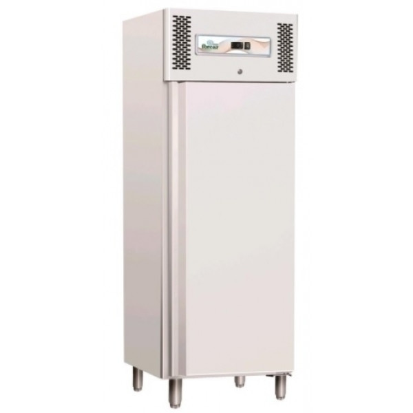 Armadio Frigo Refrigerato Gn Statito Modello G Gnb Bt