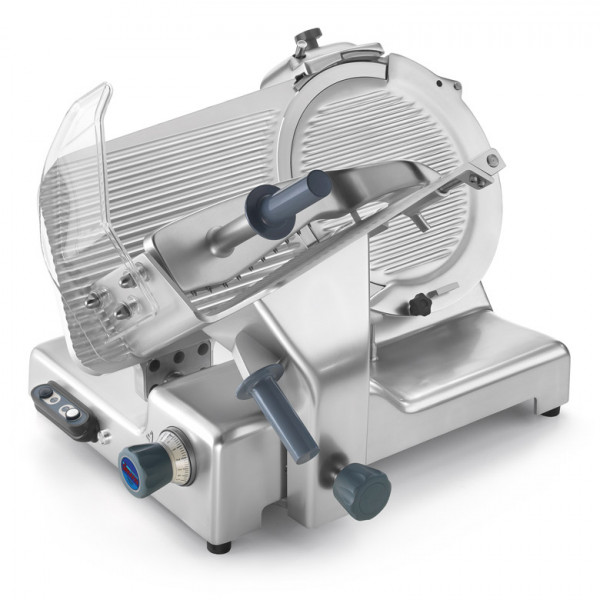 Gravity slicer Model GALILEO 370 EVO