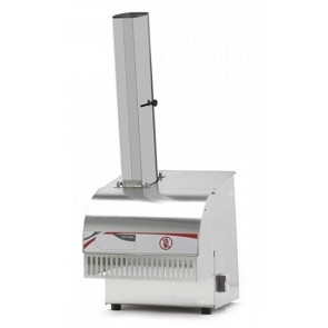 Electric Bread slicers countertop Model  CP-250