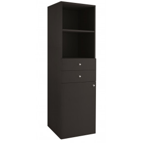 High single service cabinet Model ML5050