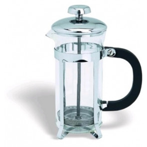 Infusion jug Model 423-008