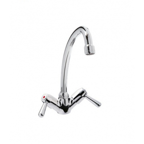 One hole tap MNL Model R0101020119