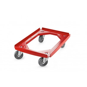 ABS trolley for KRB200PG Model KRB200PG-K