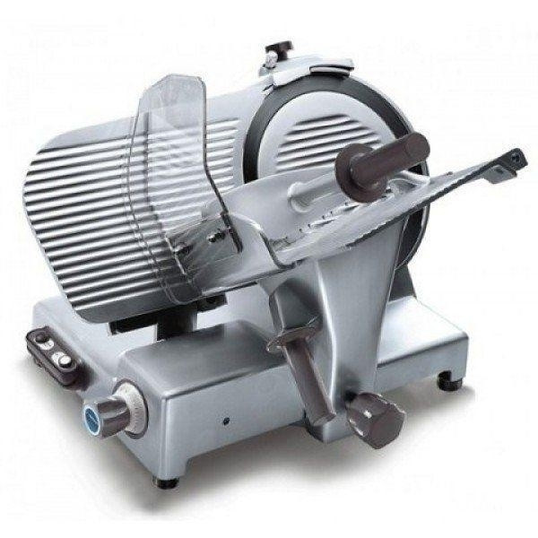 Gravity slicer Model PALLADIO 330