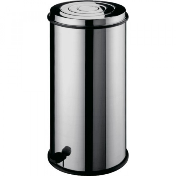 Garbage bin Model AV4660