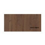 Indoor top TESR laminated thickness 30 mm Model 1404-RTG83 RUBBER EDGE