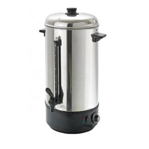 Hot water dipencer KAR Model HW100