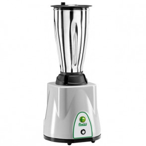 Blender Model FR150I Power 350 W