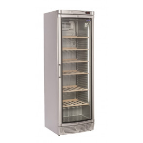 Wine cooler Model TWS400