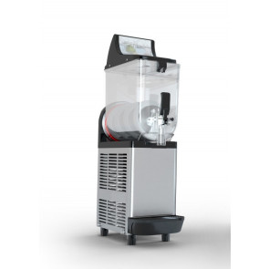 Slush machine Model Granibeach 1