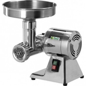 Meat grinder Model TR8D Hourly production 50Kg/h