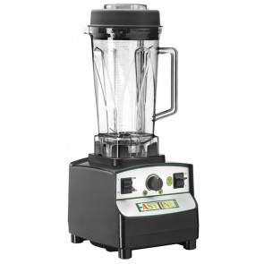 Blender Easyline Model BL008 for smoothies