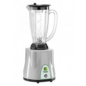 Blender Easyline Model FR200P N.1 Power 750 W