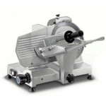 Gravity slicer Model MIRRA 220 A.I. C