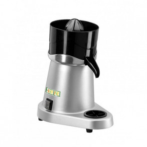 Electric juicer Easyline Model SACJ4 speed 1800 rpm