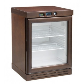 Static wine cooler Model KL2793