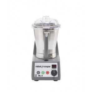 Kitchen Blender Model BL3