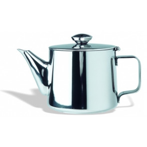 Teapot Model 804-0