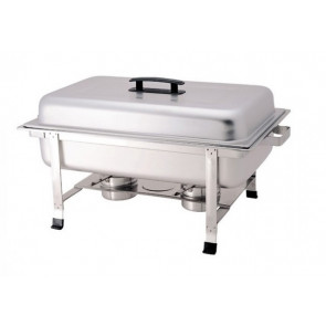 Chafing Dish Model CD7905