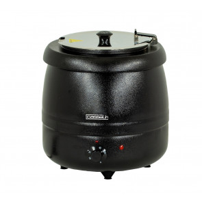 Electric soup kettle CLN Model CMS2B