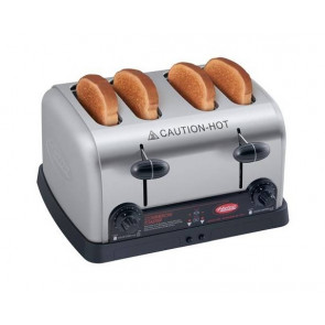 Pop-up toaster KAR Model TPT230-A