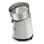 Electric juicer Model Apollo r.p.m. 320