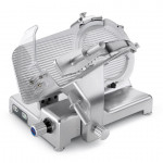 Gravity slicer Model GALILEO 370 EVO TOP