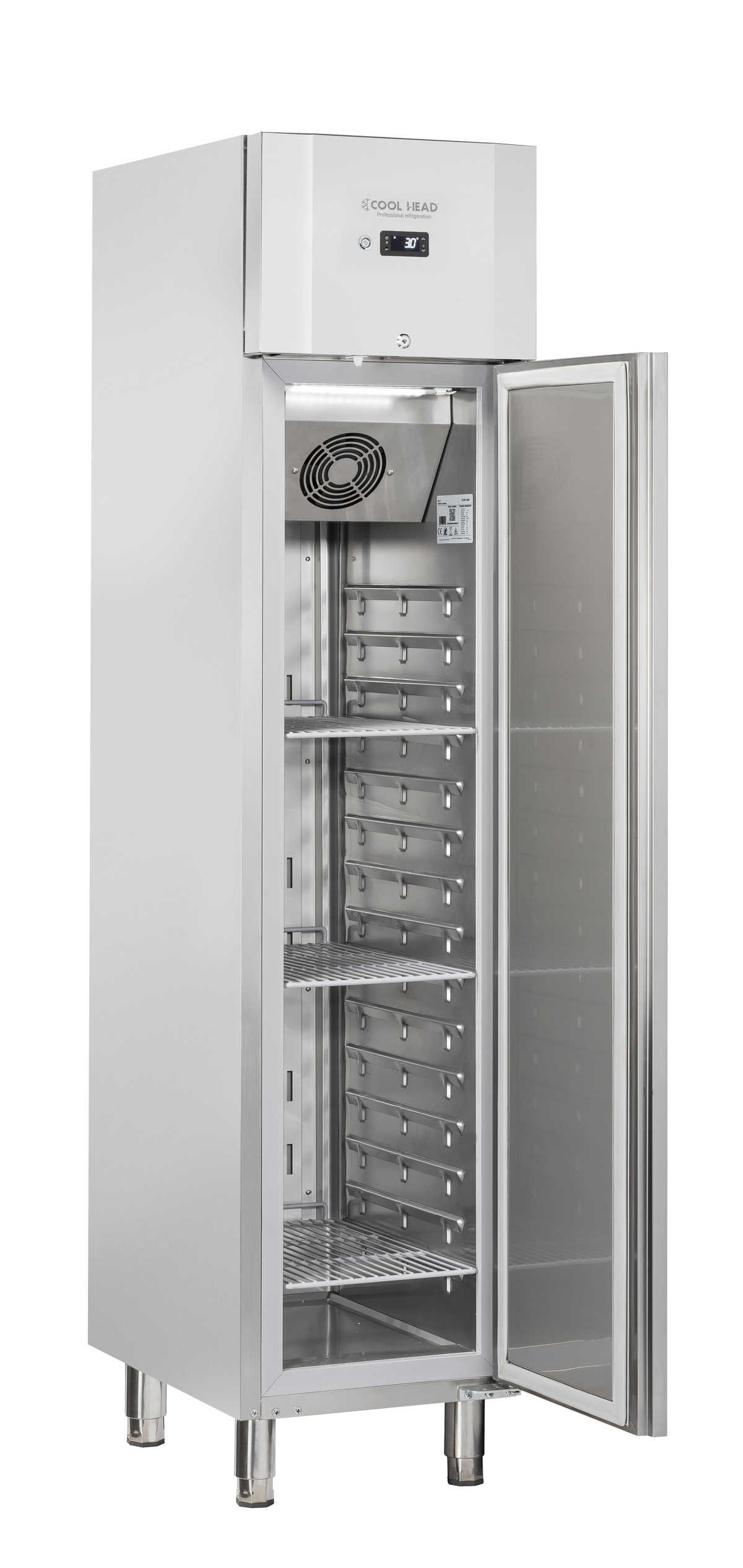 Armadi Frigo Professionali