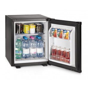 Minibar STK Modello E30N