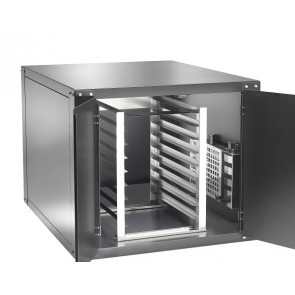 FORNO PIZZA ELETTRICO FME9 - Fimar