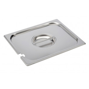 Coperchi in Acciaio Inox catalogo online completo e prezzi in vendita online