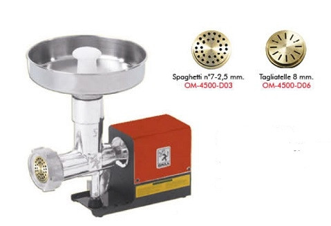 https://www.ristosubito.com/media/product/295/torchio-pasta-elettrico-omra-produzione-oraria-5-kg-ora-modello-om4500-5a0.jpg