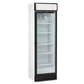 Vetrine frigo catalogo completo online e prezzi in vendita online