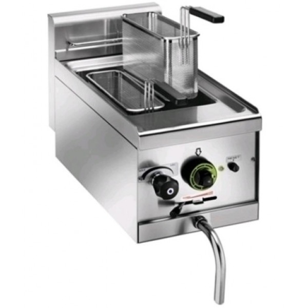 CUOCIPASTA ELETTRICO CPM30 - Fimar