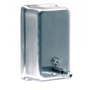 Dispenser per sapone da cucina Aquore 33505 - Acquisti online - Habitium®