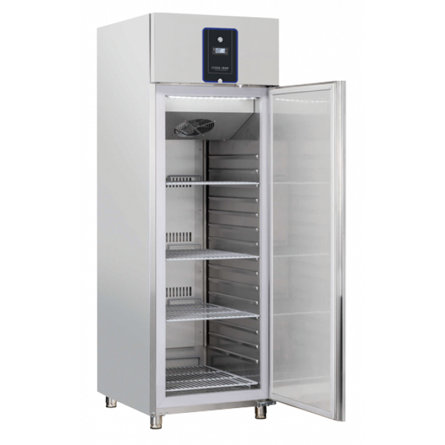 Armadio Frigo Refrigerato Modello QR6-5A