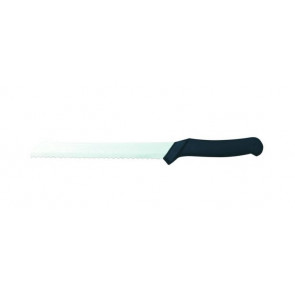 Coltello per pane Lama Modello CL90810