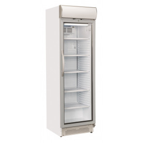 Vetrine frigo catalogo completo online e prezzi in vendita online