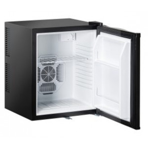 Minibar con tecnologia di raffreddamento termoelettrica Modello MB32