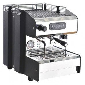 Macchina professionale per caffè espresso 1 gruppo Automatica Modello VITTORIA1A