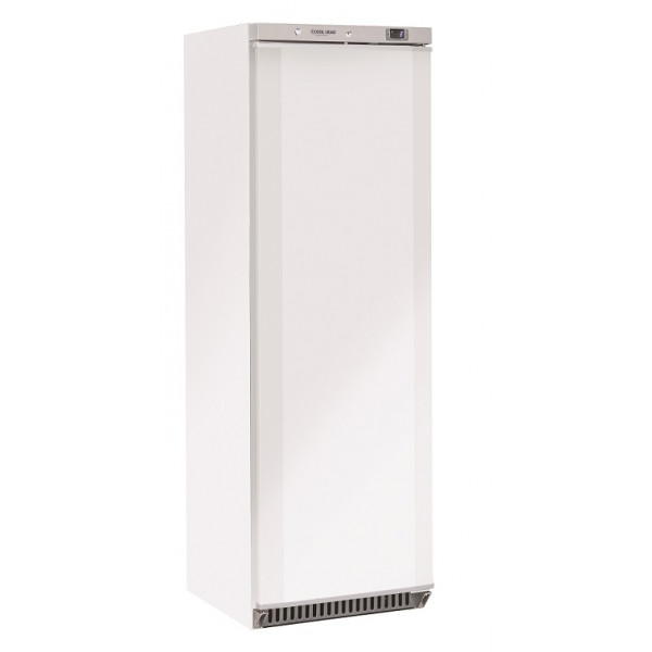 Armadio Refrigerato in abs Bianco Modello CR4