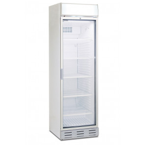 Frigo vetrina bibite: g-lsc235