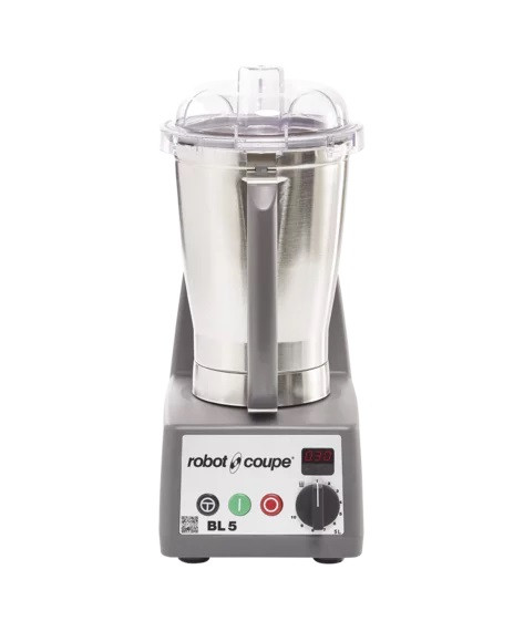 Kitchen Blender Modello BL5