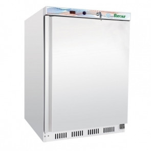 Armadio Frigo Refrigerato statico Eco Modello G-ER200