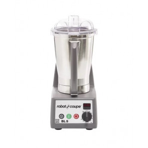 Kitchen Blender Modello BL5